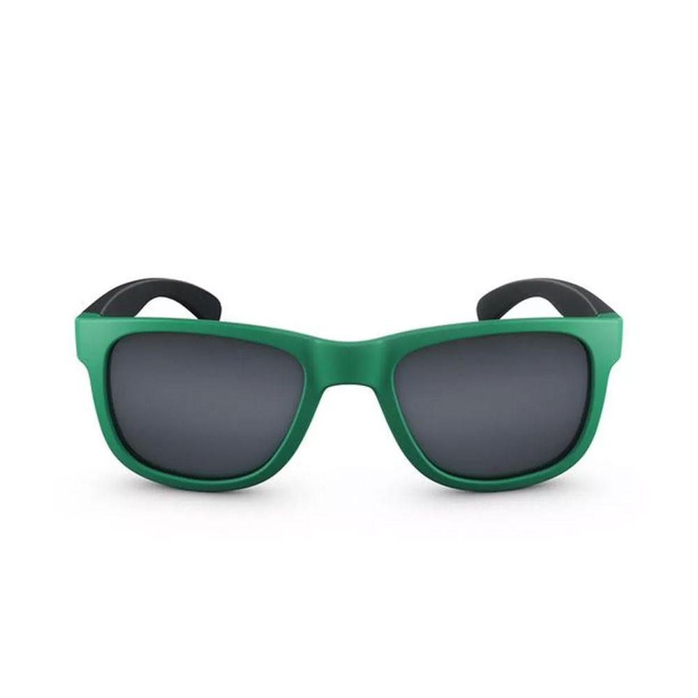 Óculos de Sol para Trilha MH K140 Quechua - 2