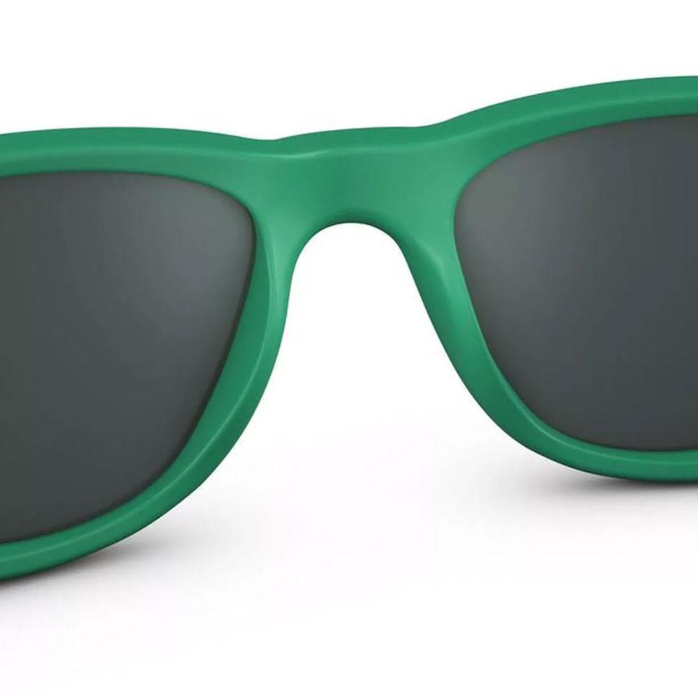 Óculos de Sol para Trilha MH K140 Quechua - 3