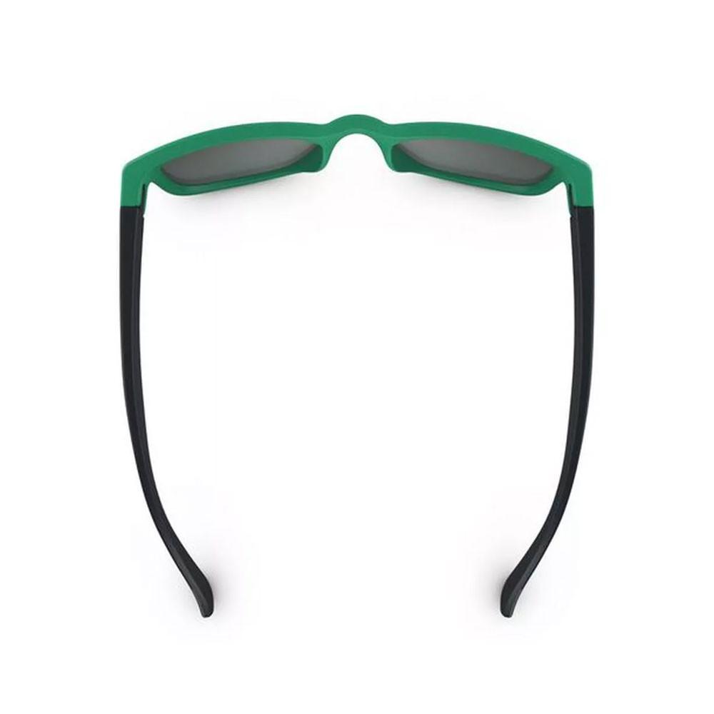 Óculos de Sol para Trilha MH K140 Quechua - 5