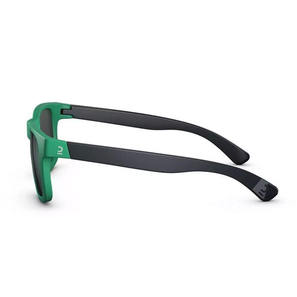 Óculos de Sol para Trilha MH K140 Quechua - 7