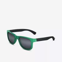 Óculos de Sol para Trilha MH K140 Quechua - 1