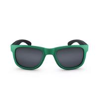 Óculos de Sol para Trilha MH K140 Quechua - 2