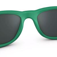 Óculos de Sol para Trilha MH K140 Quechua - 3