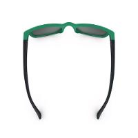 Óculos de Sol para Trilha MH K140 Quechua - 5