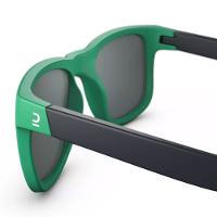 Óculos de Sol para Trilha MH K140 Quechua - 6