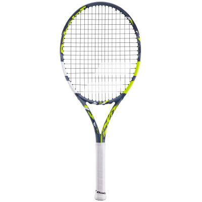 Raquete Babolat Aero Jr 26