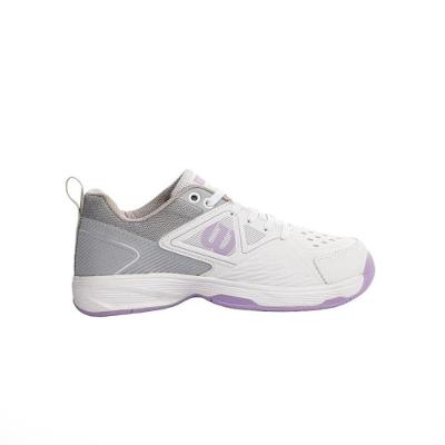 Calçado Feminino de Tênnis Slice 3.0 Wilson