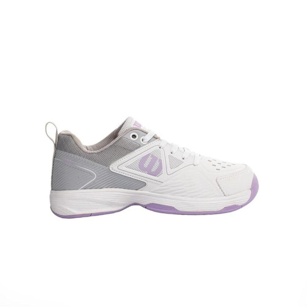 Calçado Feminino de Tênnis Slice 3.0 Wilson - 1