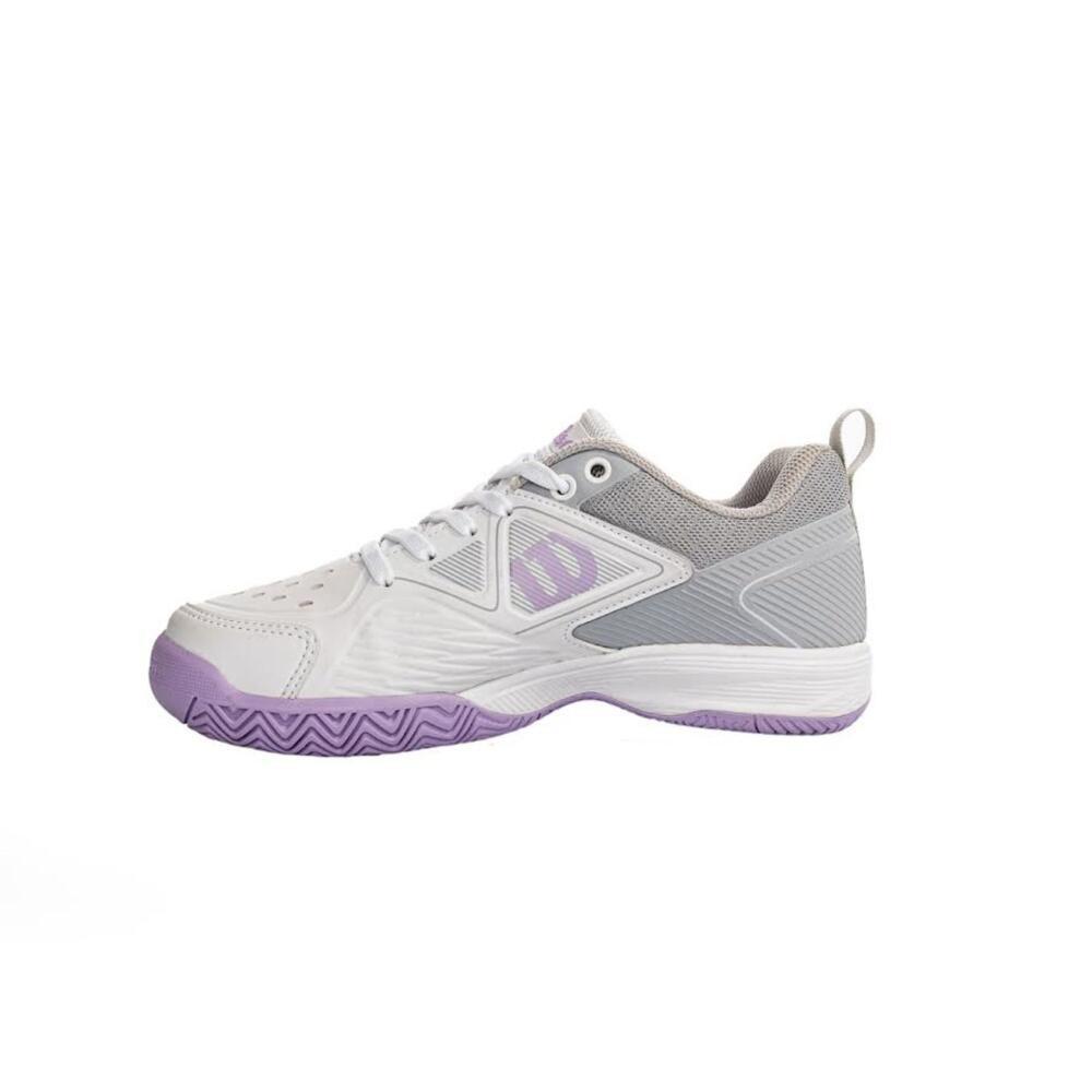 Calçado Feminino de Tênnis Slice 3.0 Wilson - 2