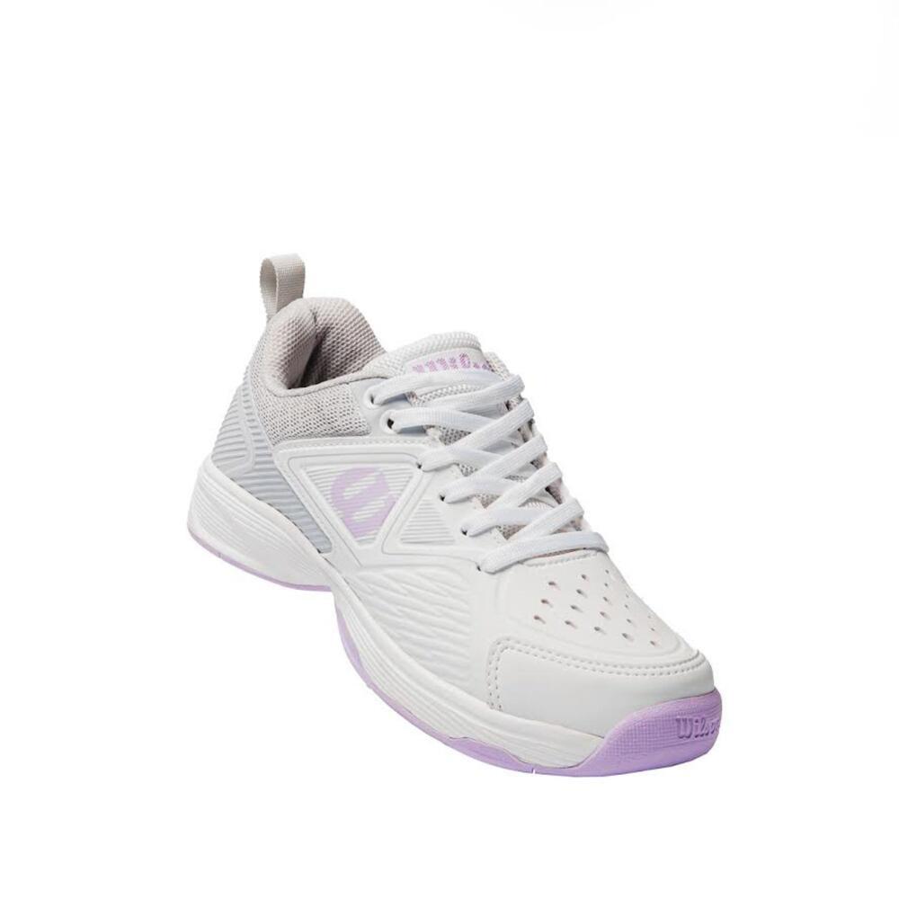 Calçado Feminino de Tênnis Slice 3.0 Wilson - 3