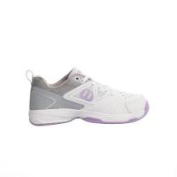 Calçado Feminino de Tênnis Slice 3.0 Wilson - 1