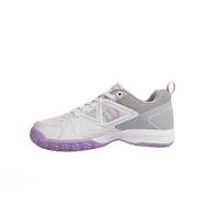 Calçado Feminino de Tênnis Slice 3.0 Wilson - 2