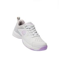 Calçado Feminino de Tênnis Slice 3.0 Wilson - 3