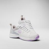 Calçado Feminino de Tênnis Slice 3.0 Wilson - 7