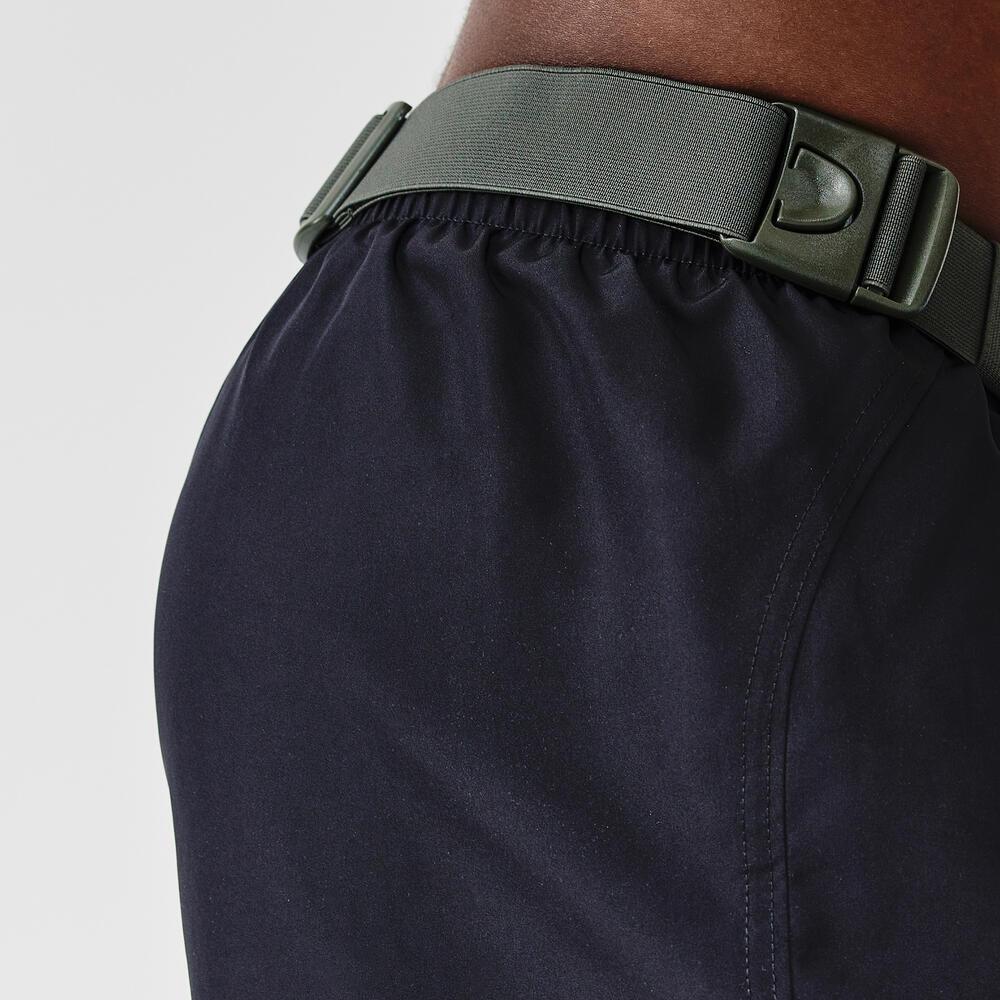 Cinto de Corrida para Smartphone Básico Kiprun - 5