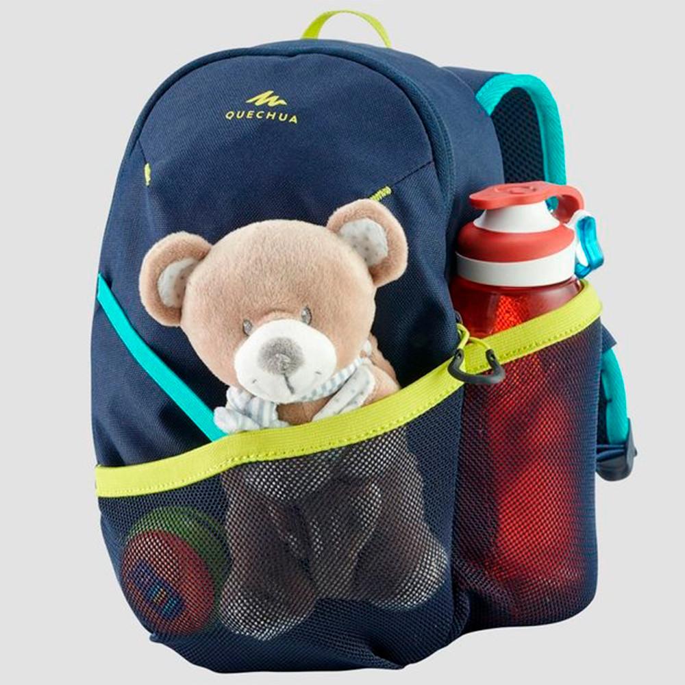 Mochila Infantil 5L MH10 Quechua - 3