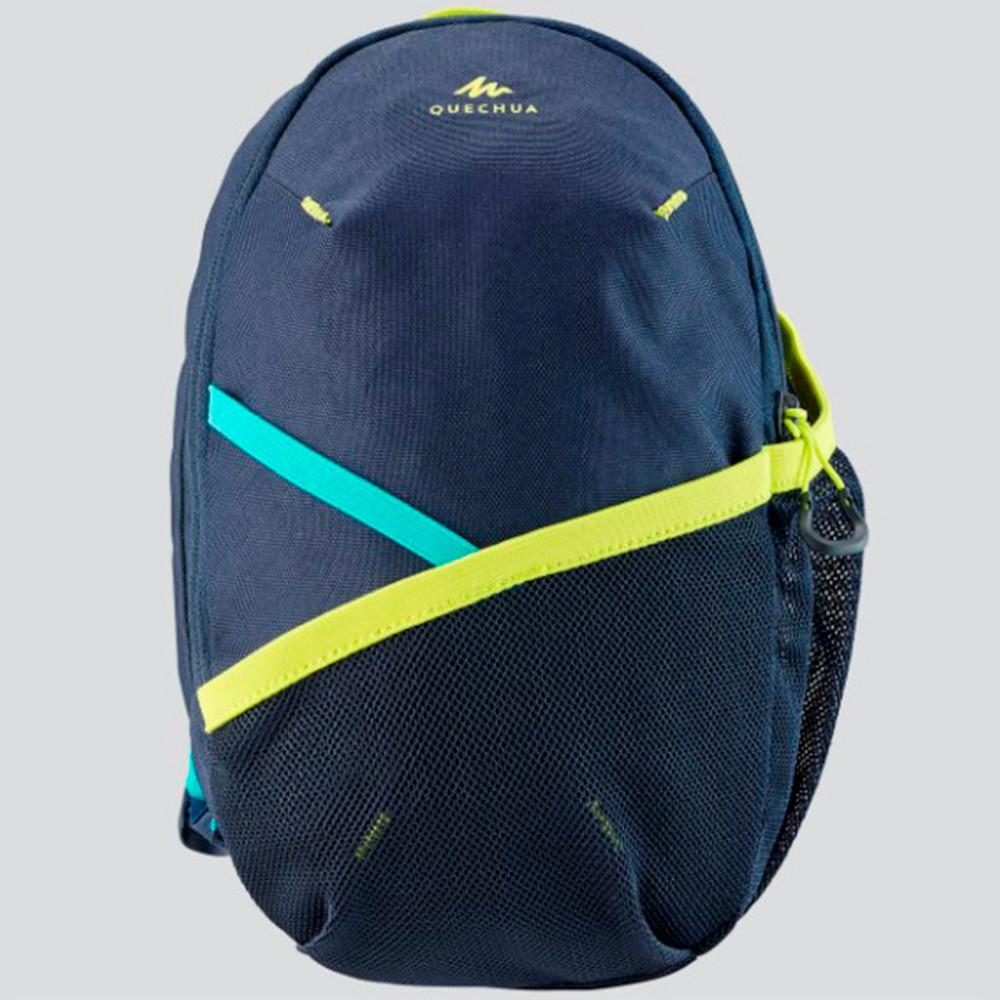 Mochila Infantil 5L MH10 Quechua - 10