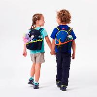 Mochila Infantil 5L MH10 Quechua - 2