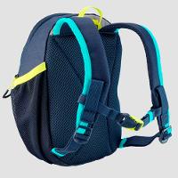 Mochila Infantil 5L MH10 Quechua