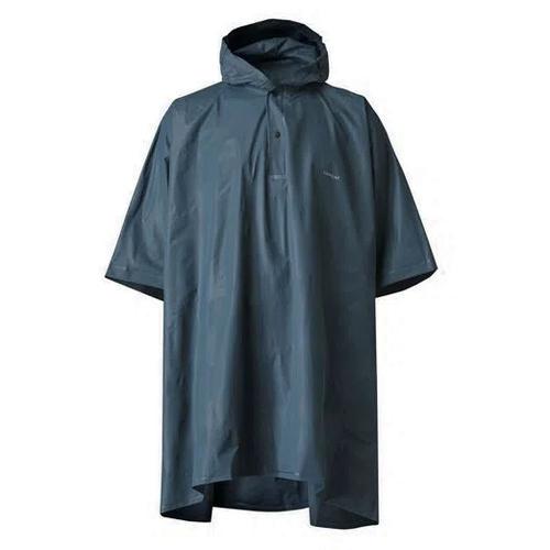 Poncho de Chuva de Caminhada MT 50 Forclaz