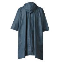Poncho de Chuva de Caminhada MT 50 Forclaz - 2
