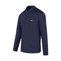 Camiseta Masculina de Pesca com Proteção Solar Ballyhoo - 1