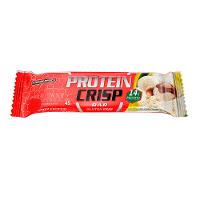 Barra de Proteína Crisp Integral Medica - 1