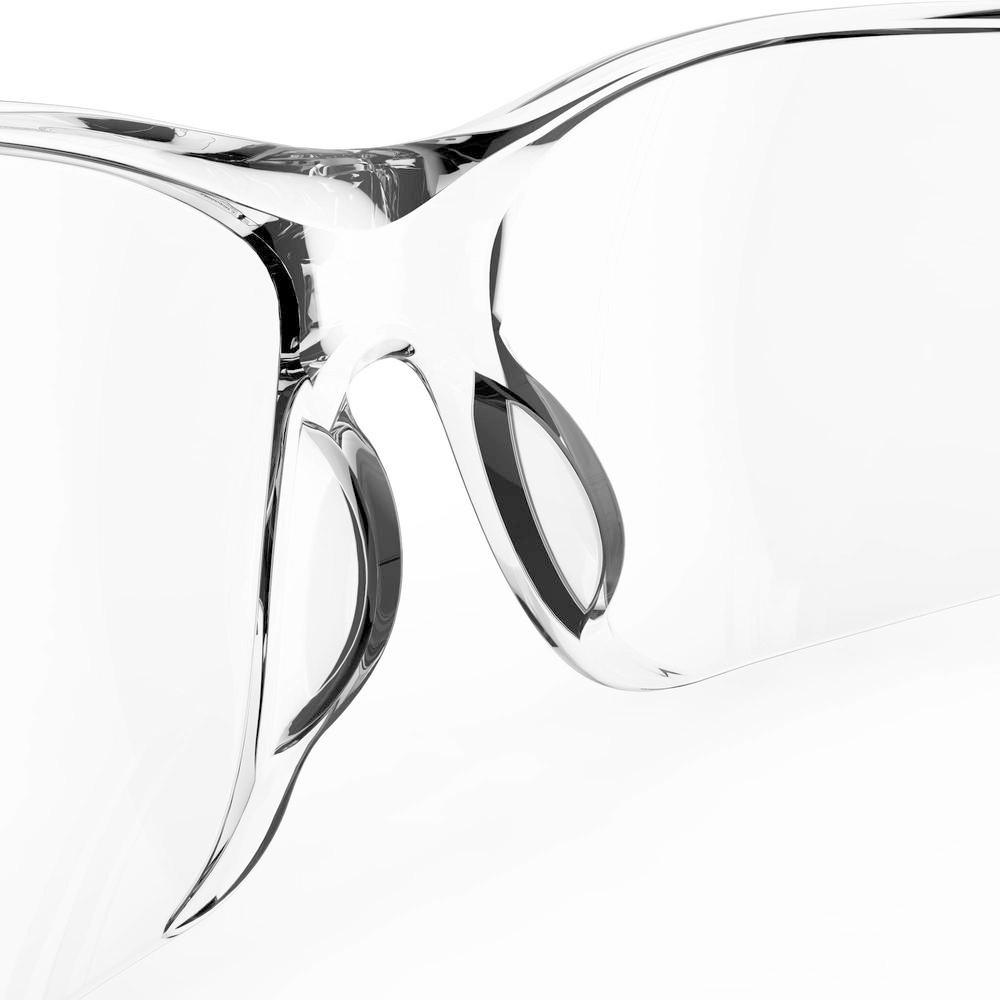 Óculos de Ciclismo Cycling 100 Btwin - 6