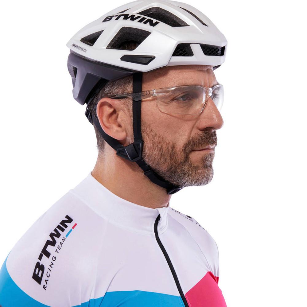 Óculos de Ciclismo Cycling 100 Btwin - 10