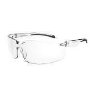 Óculos de Ciclismo Cycling 100 Btwin - 1