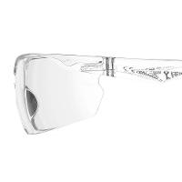 Óculos de Ciclismo Cycling 100 Btwin - 3