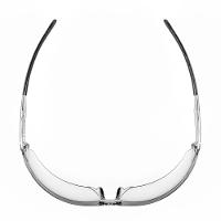 Óculos de Ciclismo Cycling 100 Btwin