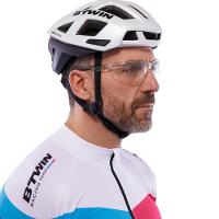 Óculos de Ciclismo Cycling 100 Btwin - 10