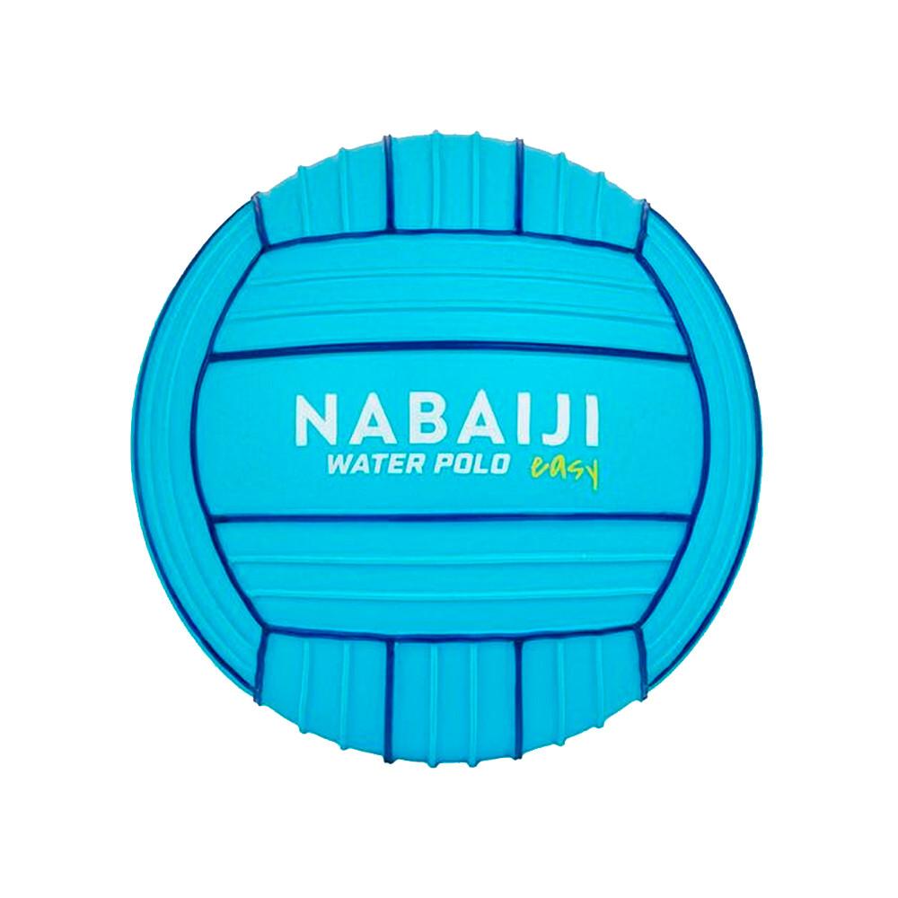 Bola de Polo Aquático Space Grande Watko - 1