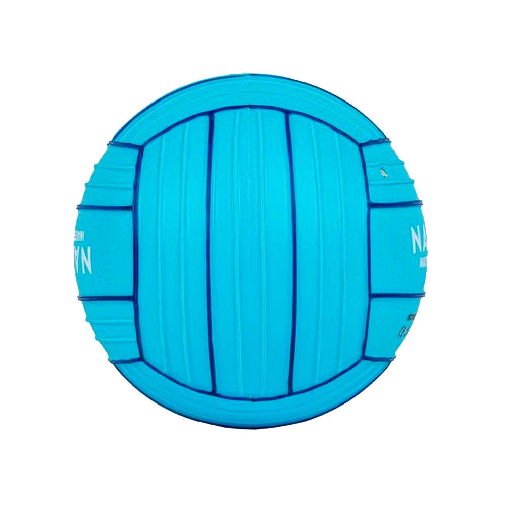 Bola de Polo Aquático Space Grande Watko - 3