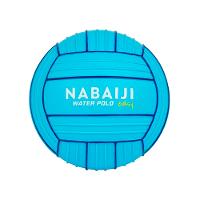 Bola de Polo Aquático Space Grande Watko - 1