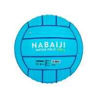 Bola de Polo Aquático Space Grande Watko - 2