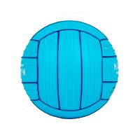 Bola de Polo Aquático Space Grande Watko - 3