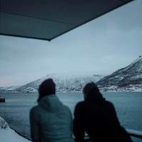 Blusa Feminina de Trilha Fleece de Pelinho com Capuz Quechua - 10