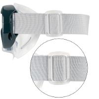 Máscara Infantil de Mergulho 100