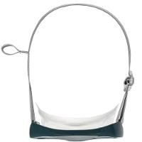 Máscara Infantil de Mergulho 100 - 5