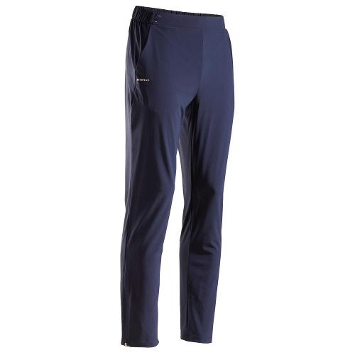 Calça Masculina de Tênis 500