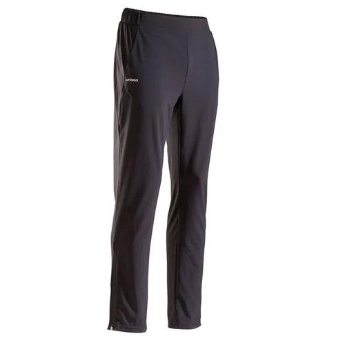 Calça Masculina de Tênis 500