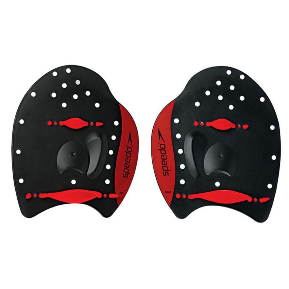 Palmar de Natação Power Paddles Speedo - 2