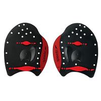 Palmar de Natação Power Paddles Speedo - 2