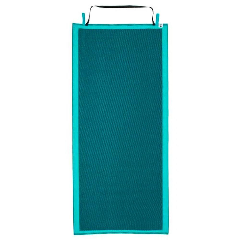 Esteira de Praia Beach Mat - 1