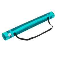 Esteira de Praia Beach Mat - 2