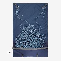 Corda de Escalada 9,5 mm x 70 m Vertika - 3