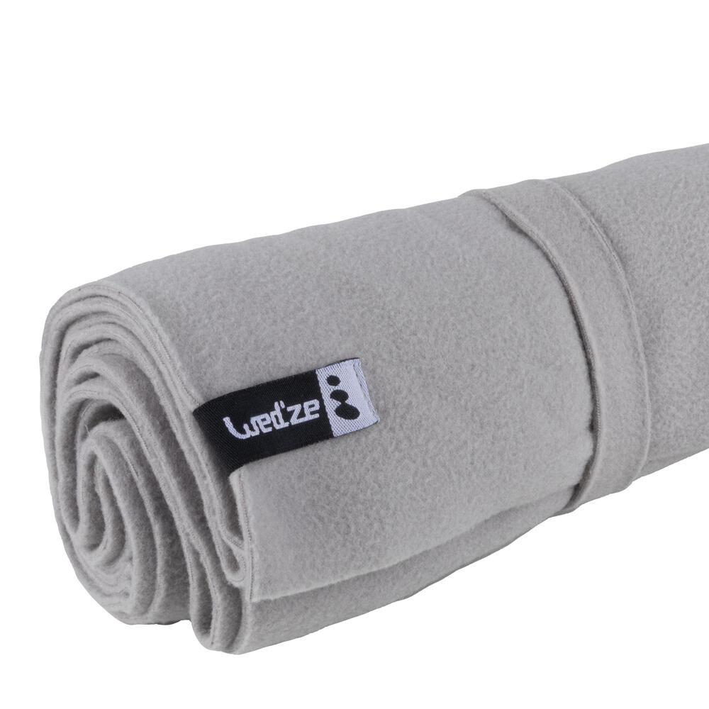 Cachecol de Ski e Snowboard Firstheat - 3