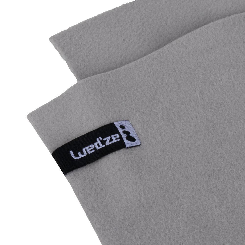 Cachecol de Ski e Snowboard Firstheat - 4